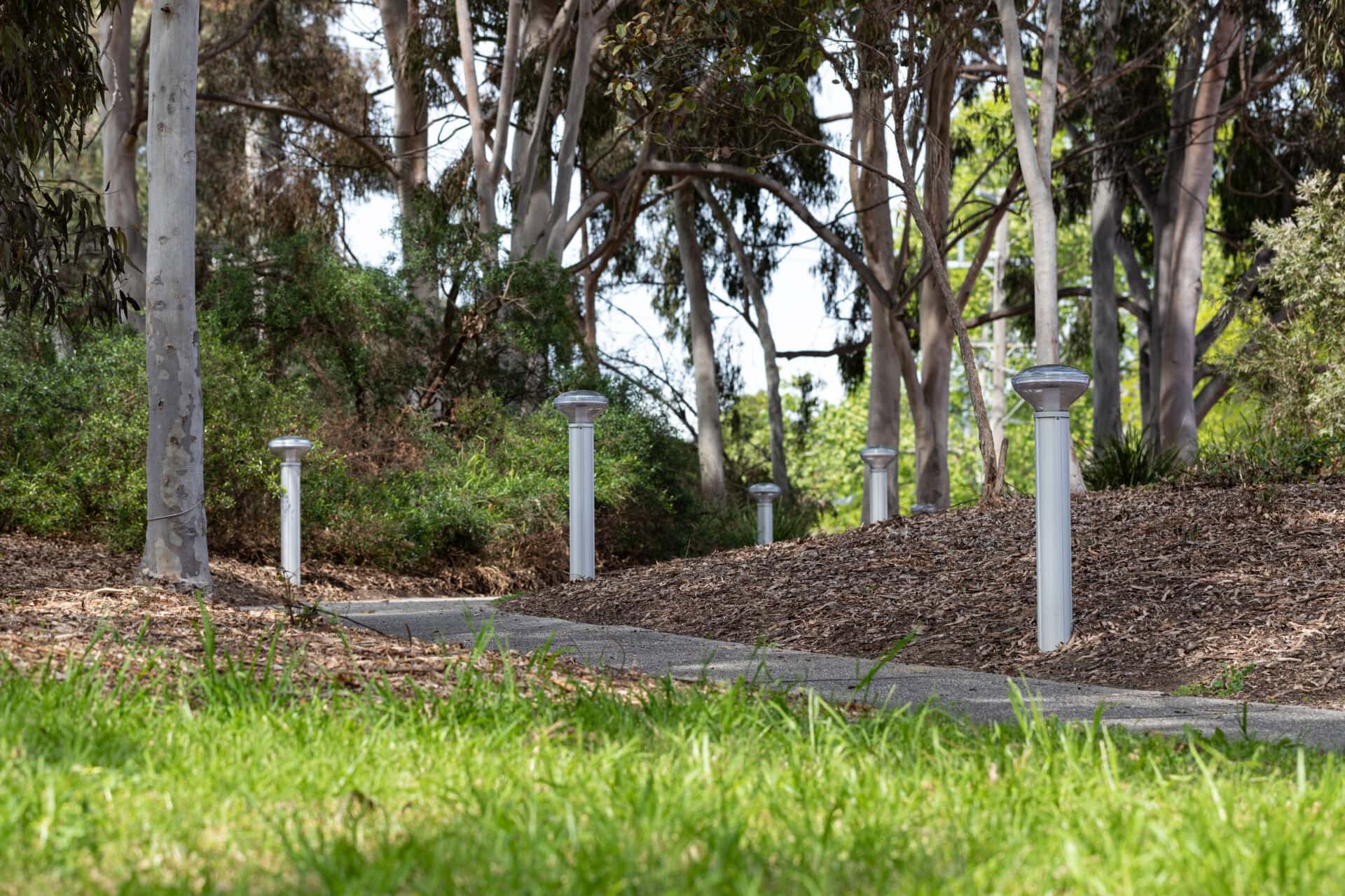 Solar-Bollard-Pathway-Jack-O-Toole-Kew-VIC-1